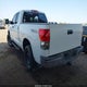 5TFRV54137X011732 2007 Toyota Tundra Sr5 V8 auction photo thumbnail 3