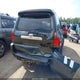JTEBU14R39K039397 2009 Toyota 4Runner Sr5 V6 auction photo thumbnail 6