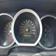 JTEBU14R39K039397 2009 Toyota 4Runner Sr5 V6 auction photo thumbnail 7