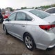 5NPE34AF9JH650716 2018 Hyundai Sonata Sel auction photo thumbnail 14