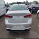 5NPE34AF9JH650716 2018 Hyundai Sonata Sel auction photo thumbnail 16