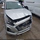 5NPE34AF9JH650716 2018 Hyundai Sonata Sel auction photo thumbnail 6