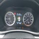 5NPE34AF9JH650716 2018 Hyundai Sonata Sel auction photo thumbnail 7