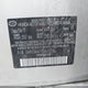 5NPE34AF9JH650716 2018 Hyundai Sonata Sel auction photo thumbnail 9