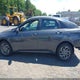 KMHLM4DJ6RU102934 2024 Hyundai Elantra Hybrid Blue auction photo thumbnail 15