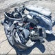 KMHLM4DJ6RU102934 2024 Hyundai Elantra Hybrid Blue auction photo thumbnail 12