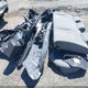 KMHLM4DJ6RU102934 2024 Hyundai Elantra Hybrid Blue auction photo thumbnail 18