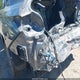 KMHLM4DJ6RU102934 2024 Hyundai Elantra Hybrid Blue auction photo thumbnail 6