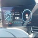 KMHLM4DJ6RU102934 2024 Hyundai Elantra Hybrid Blue auction photo thumbnail 7