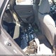 KMHLM4DJ6RU102934 2024 Hyundai Elantra Hybrid Blue auction photo thumbnail 8
