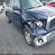 5TBBV54158S512154 2008 Toyota Tundra Sr5 5.7L V8 auction photo thumbnail 6
