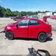 2T1BURHE1KC179367 2019 Toyota Corolla Le auction photo thumbnail 15