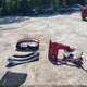 2T1BURHE1KC179367 2019 Toyota Corolla Le auction photo thumbnail 12
