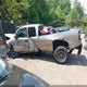 1GTHK29G52E223911 2002 GMC Sierra 2500Hd Sle auction photo thumbnail 13