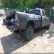 1GTHK29G52E223911 2002 GMC Sierra 2500Hd Sle auction photo thumbnail 4