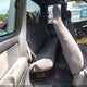 1GTHK29G52E223911 2002 GMC Sierra 2500Hd Sle auction photo thumbnail 8