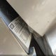 1GTHK29G52E223911 2002 GMC Sierra 2500Hd Sle auction photo thumbnail 9