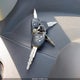 KL1TD66676B621935 2006 Chevrolet Aveo Ls auction photo thumbnail 11