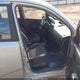 KL1TD66676B621935 2006 Chevrolet Aveo Ls auction photo thumbnail 5