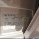 KL1TD66676B621935 2006 Chevrolet Aveo Ls auction photo thumbnail 9