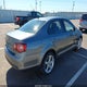 3VWJZ71K39M156799 2009 Volkswagen Jetta S auction photo thumbnail 4