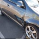 3VWJZ71K39M156799 2009 Volkswagen Jetta S auction photo thumbnail 6