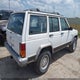 1J4FJ78S2PL578769 1993 Jeep Cherokee Country auction photo thumbnail 4