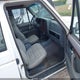 1J4FJ78S2PL578769 1993 Jeep Cherokee Country auction photo thumbnail 5