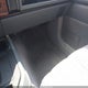 1J4FJ78S2PL578769 1993 Jeep Cherokee Country auction photo thumbnail 6