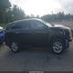 5XYPG4A33KG578519 2019 Kia Sorento 2.4L L auction photo thumbnail 14