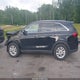 5XYPG4A33KG578519 2019 Kia Sorento 2.4L L auction photo thumbnail 15