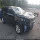 5XYPG4A33KG578519 2019 Kia Sorento 2.4L L auction photo thumbnail 1
