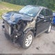 5XYPG4A33KG578519 2019 Kia Sorento 2.4L L auction photo thumbnail 2