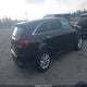 5XYPG4A33KG578519 2019 Kia Sorento 2.4L L auction photo thumbnail 4