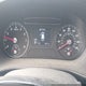 5XYPG4A33KG578519 2019 Kia Sorento 2.4L L auction photo thumbnail 7