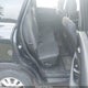5XYPG4A33KG578519 2019 Kia Sorento 2.4L L auction photo thumbnail 8
