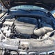 1C4RJFBG9JC435228 2018 Jeep Grand Cherokee Limited auction photo thumbnail 10
