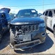 1C4RJFBG9JC435228 2018 Jeep Grand Cherokee Limited auction photo thumbnail 12