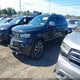 1C4RJFBG9JC435228 2018 Jeep Grand Cherokee Limited auction photo thumbnail 2