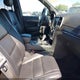 1C4RJFBG9JC435228 2018 Jeep Grand Cherokee Limited auction photo thumbnail 5