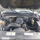 2GTEC19T211134188 2001 GMC Sierra 1500 Sle auction photo thumbnail 10