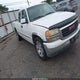 2GTEC19T211134188 2001 GMC Sierra 1500 Sle auction photo thumbnail 1