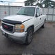 2GTEC19T211134188 2001 GMC Sierra 1500 Sle auction photo thumbnail 2