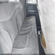 2GTEC19T211134188 2001 GMC Sierra 1500 Sle auction photo thumbnail 8