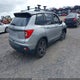 5FNYF7H58KB008121 2019 Honda Passport Ex-L auction photo thumbnail 4