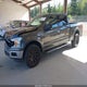 1FTFW1E50JKC70676 2018 Ford F-150 Xlt auction photo thumbnail 2