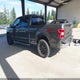 1FTFW1E50JKC70676 2018 Ford F-150 Xlt auction photo thumbnail 3