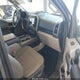 1FTFW1E50JKC70676 2018 Ford F-150 Xlt auction photo thumbnail 5