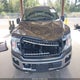 1FTFW1E50JKC70676 2018 Ford F-150 Xlt auction photo thumbnail 6