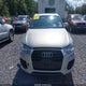 WA1BFCFS3GR024536 2016 Audi Q3 2.0T Premium Plus auction photo thumbnail 12